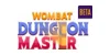Dungeon Master