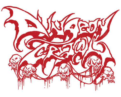 Dungeon Crawl Fingerboards