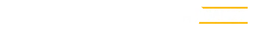 Dungeon Daddy Games