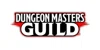 Dungeon Masters Guild