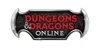Dungeons & Dragons Online