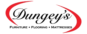 Dungey's Furniture & Floors