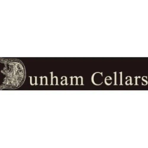 $200 Off Dunham Cellars Coupon (2 Promo Codes) Nov 2022