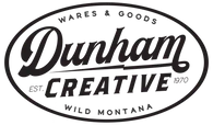 Dunham Customs