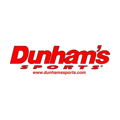 Dunham's Sports