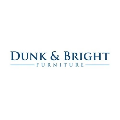 dunk and bright