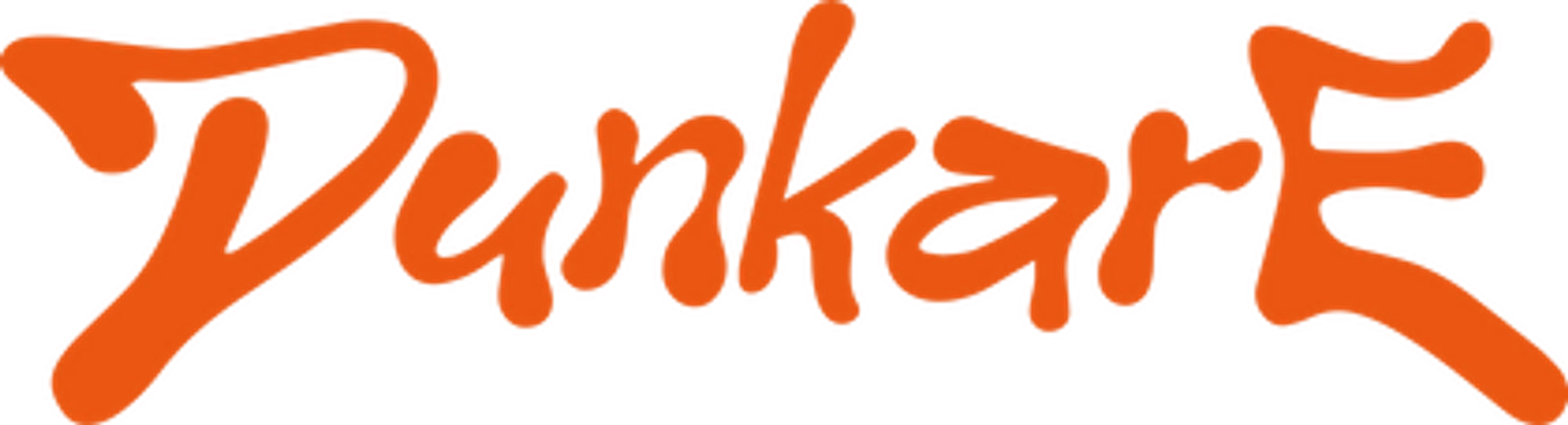 Dunkare