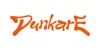 Dunkare