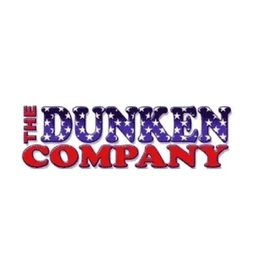 Dunken Company