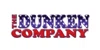 Dunken Company