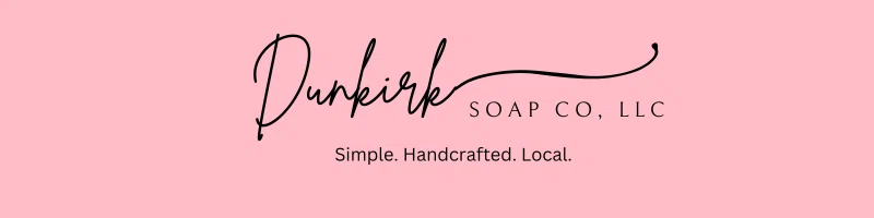 Dunkirk Soap Co
