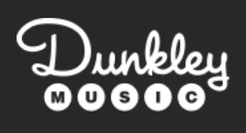 Dunkley Music