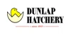 Dunlap Hatchery