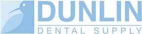 Dunlin Dental Supply