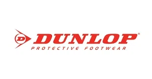 $150 Off Dunlop Boots Coupons \u0026 Black 