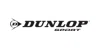 Dunlop Sports