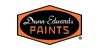 Dunn-Edwards Paints
