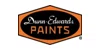 Dunn Edwards