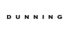 Dunning Golf