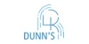Dunn's Kitchen