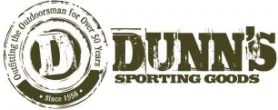Dunn's Sporting Goods