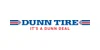 Dunn Tire