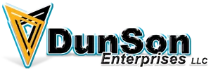 DunSon Enterprises