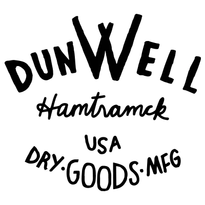 Dunwell Hamtramck