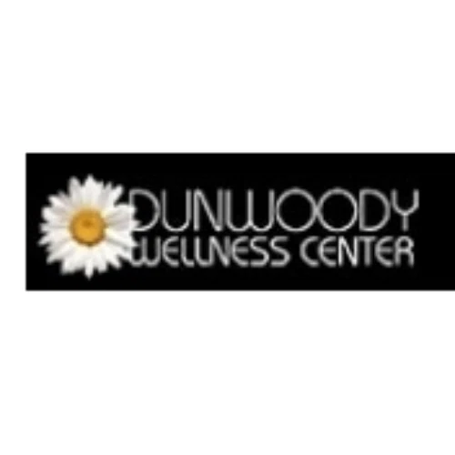 Dunwoody Wellness Center Promo Codes