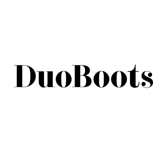 10% Off Duo Boots Coupon Codes \u0026 Cyber 