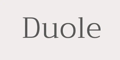Duole