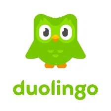 Duolingo DE Logo for Promo Codes