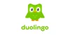Duolingo