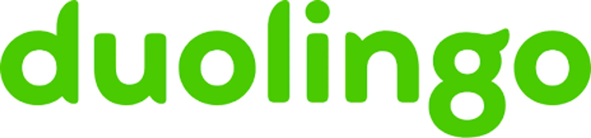 Duolingo JP Logo for Discount Codes