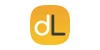 DuoLogo