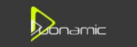 Duonamic