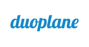 Duoplane