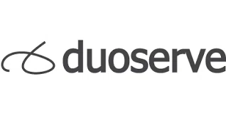 Duoserve