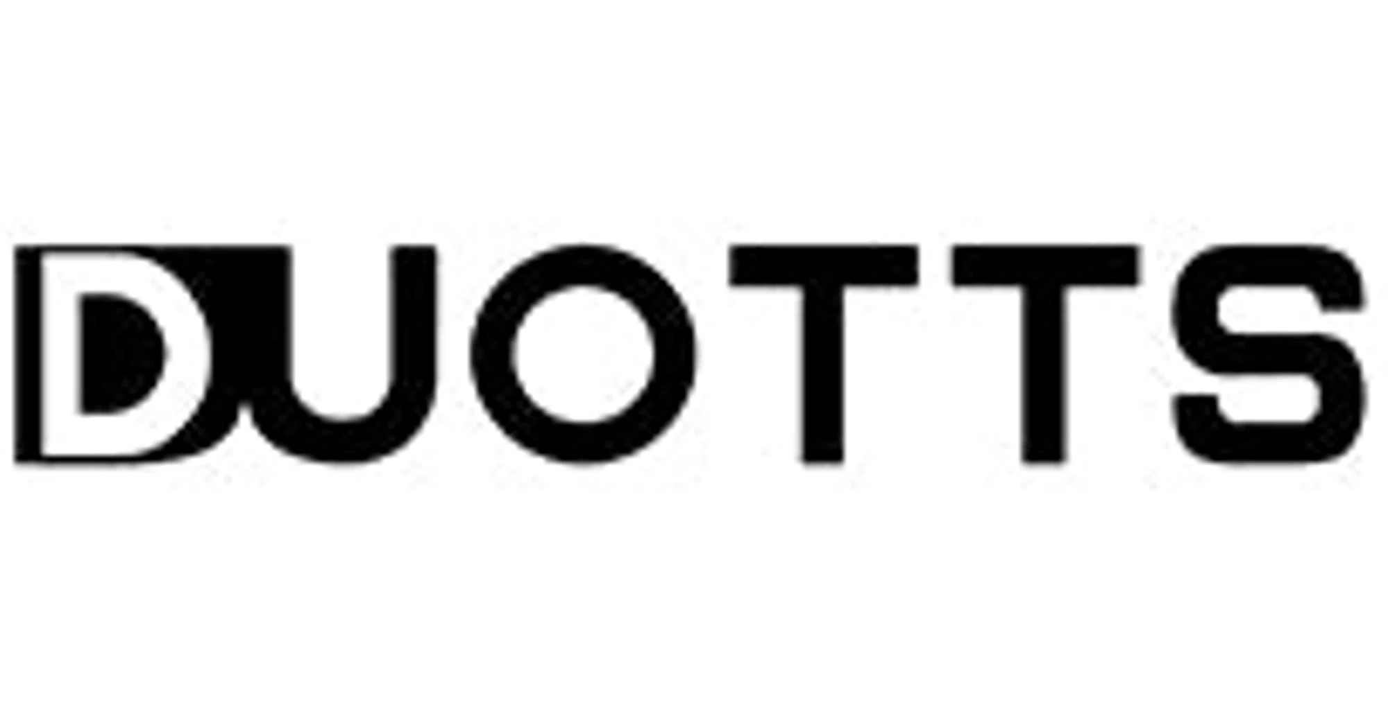 Duotts Promo Codes