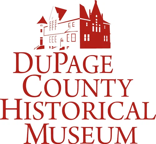 DuPage County Historical Museum