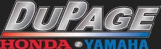 DuPage Honda Yamaha