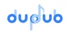 DupDub