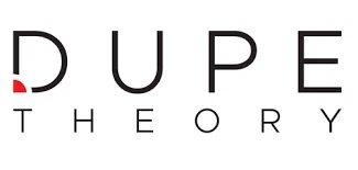 DUPE THEORY