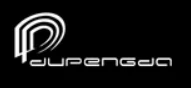 Dupengda