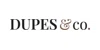 Dupes & Co USA
