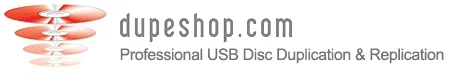 DupeShop