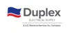 Duplex Electric
