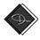Duplica Fragrances