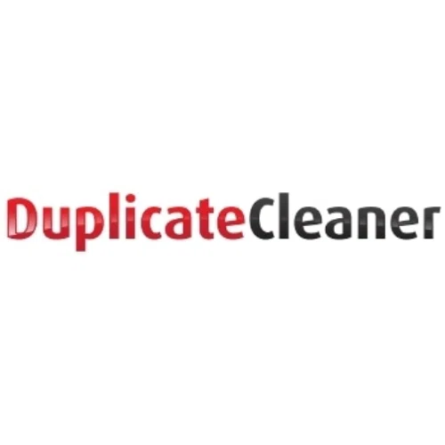 duplicate photo cleaner coupon rebate discount