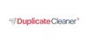 Duplicate Cleaner